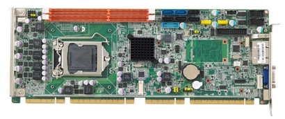 ����� PCE 5127